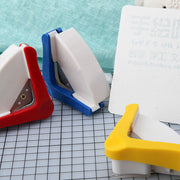 COUTURE CREATIONS CORNER CUTTER 5MM